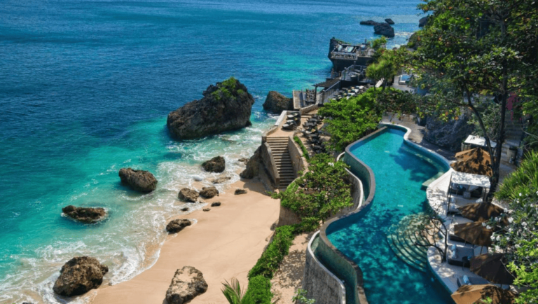 AYANA Resort Bali 1 768x434