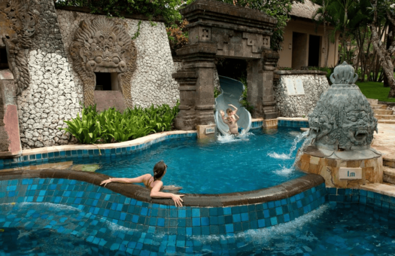 AYANA Resort Bali 2 768x498