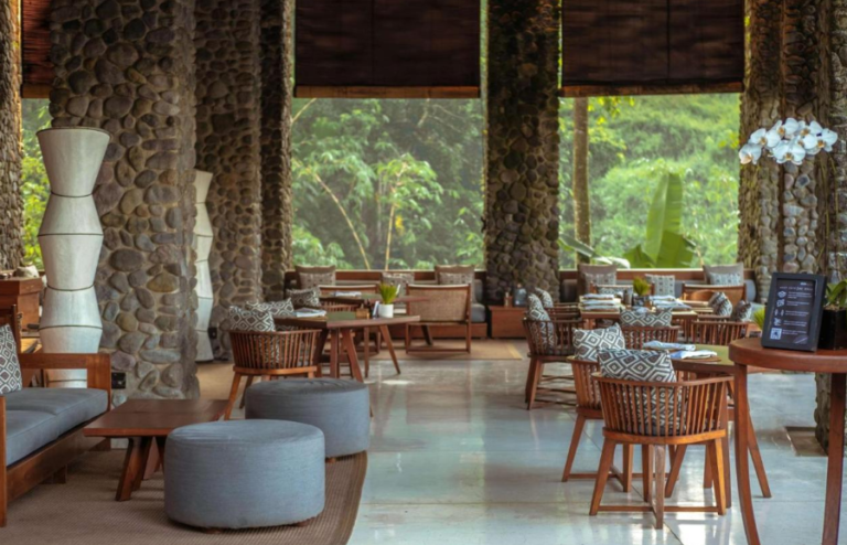 Alila Ubud 4 768x494