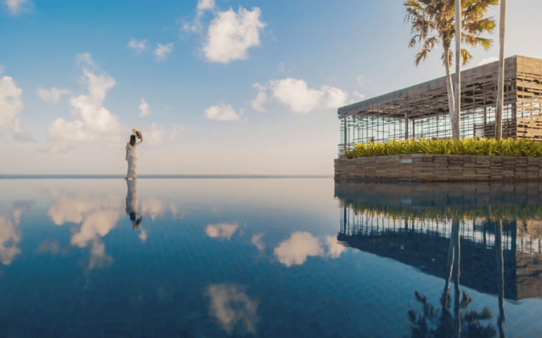 Alila Villas Uluwatu 1 768x479