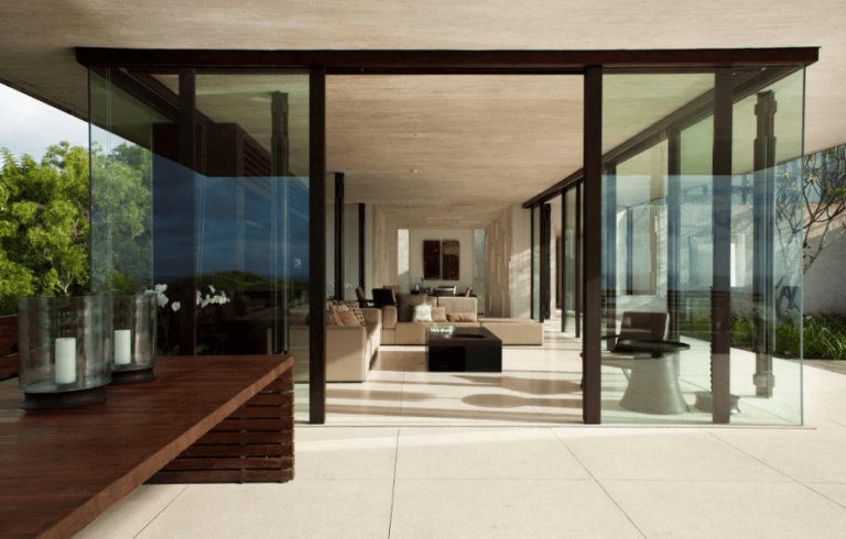 Alila Villas Uluwatu 2 768x490